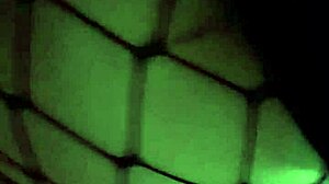 Mi Amigo Me Cogio De Vuelta Lo Extrañaba Ya