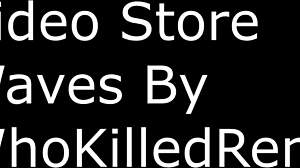 hey, have you seen busen reloaded music video?