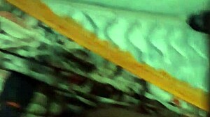 My Two Neighbors Are Fucking Me So Hard, Wow!