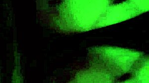 Mi Amigo Me Cogio De Vuelta Lo Extrañaba Ya