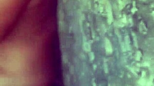 Bareback orgy on beach with unknown bathers, dripping cum from assfucking