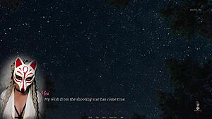 Shy Asian Girl Explored in Dreamland Ep 12