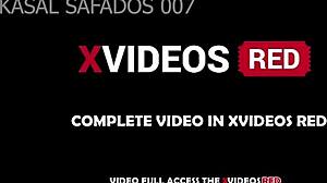 damn, heavy sex after the bar with creampie inside! 🔥