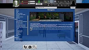 Ready for a Pet? Cost of Survival Ep 6 Unleashed!