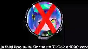 Skull man is fucking so deliciously and tasty