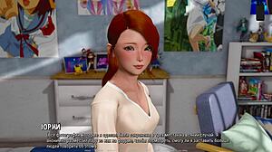 Wow! Complete Gameplay of Ripples Part 19