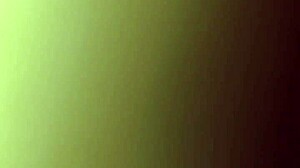 want that hard cock?