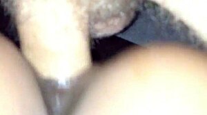 want that hard cock?