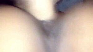 want that hard cock?