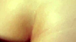 Cuckold, look at her cheating with big black cock cumshots!