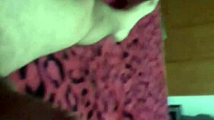 Mi Amigo Me Cogio De Vuelta Lo Extrañaba Ya