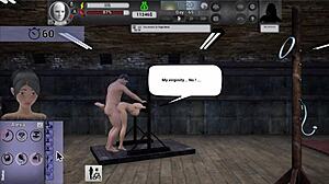 Ready for a Pet? Cost of Survival Ep 6 Unleashed!