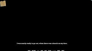 exploring tales from unending void in anime game