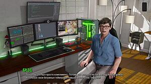 Wow! Complete Gameplay of Ripples Part 19