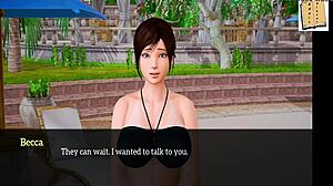 my new family 165 got me hooked, dang it!