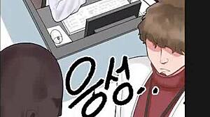 Blackmailed Slut Hypnotized In Fantasy Anime