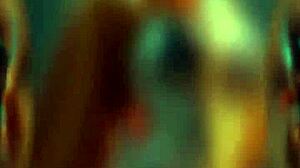 This is a compilation of anime porn