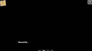 My Bully Turns into My Lover in This Mature Amateur Homemade Erotic Tale