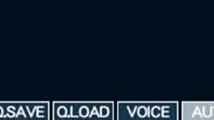 kanobitch the reason she changed ep13 - getting her trust