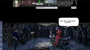 Now My Girls Are Going To Work In Cost Of Survival Episode 5