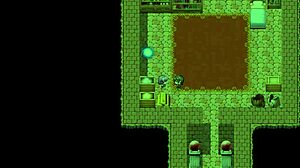 girl b hero scenes part 3 mena 😍 anime hentai action