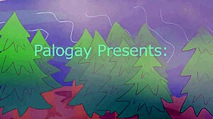 Wow, elf bara gay sex