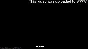 Peter Green Teaches Willow Ryder Skills