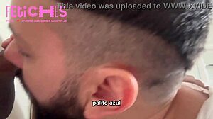 tales and dicks episode 8