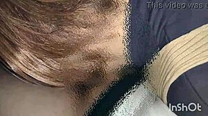 Japanese Amateur Outdoor Blowjob And Handjob On Smartphone