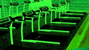 Harem Hotel Episode 427