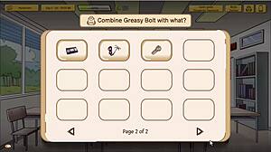 i got another chance in this hentai game