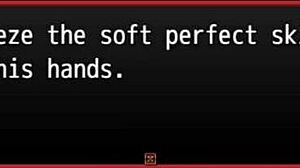 Harem In Another World Hentai Game Ep 22 Giant Cock For A Tiny 18+ Petite 18+ Princess