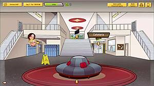 i got another chance in this hentai game