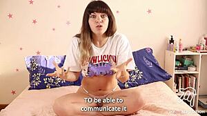 A boy’s guide to female masturbation and orgasm