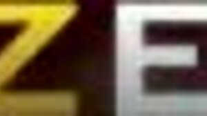 Big tits in uniform - Bridgette B, Jordan Ash bang hard