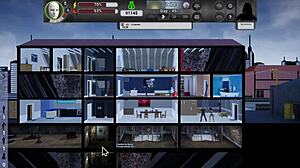 Now My Girls Are Going To Work In Cost Of Survival Episode 5