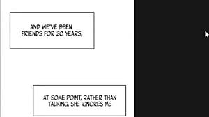 Blackmailed Slut Hypnotized In Fantasy Anime