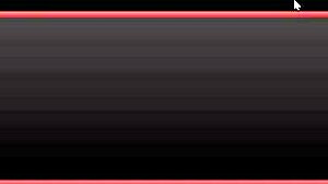 Harem In Another World Hentai Game Ep 22 Giant Cock For A Tiny 18+ Petite 18+ Princess