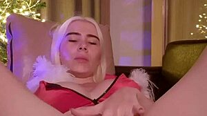 Eat my pussy, lick it clean, then fuck me hard with dirty talk