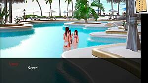 my new family 165 got me hooked, dang it!