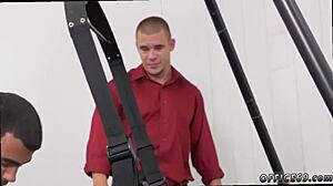 i wish for gay sex in nude underwear