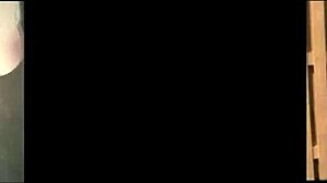 Harley Quinn and Joker clash in wild 2D hentai cartoon. Ready for 2025 parody?