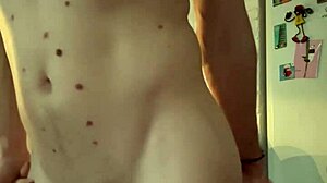 i can’t believe he gave his ass for rent with hard rimming and mistress sex