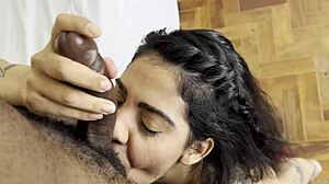 fucking my husband's half-brother, what a thrill!