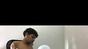 Young Guy Fucks Mature Man Deliciously