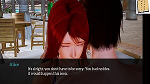 my new family 165 got me hooked, dang it!