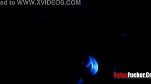 why does security hunk Harrison Todd drill twink Greg Dixxon?