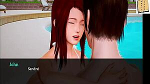 my new family 165 got me hooked, dang it!