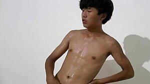 Can Silvana And Andrea Handle Duncan's Body?