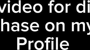 Zac wild destroyed my pussy and made me squirt several times, it was so good.